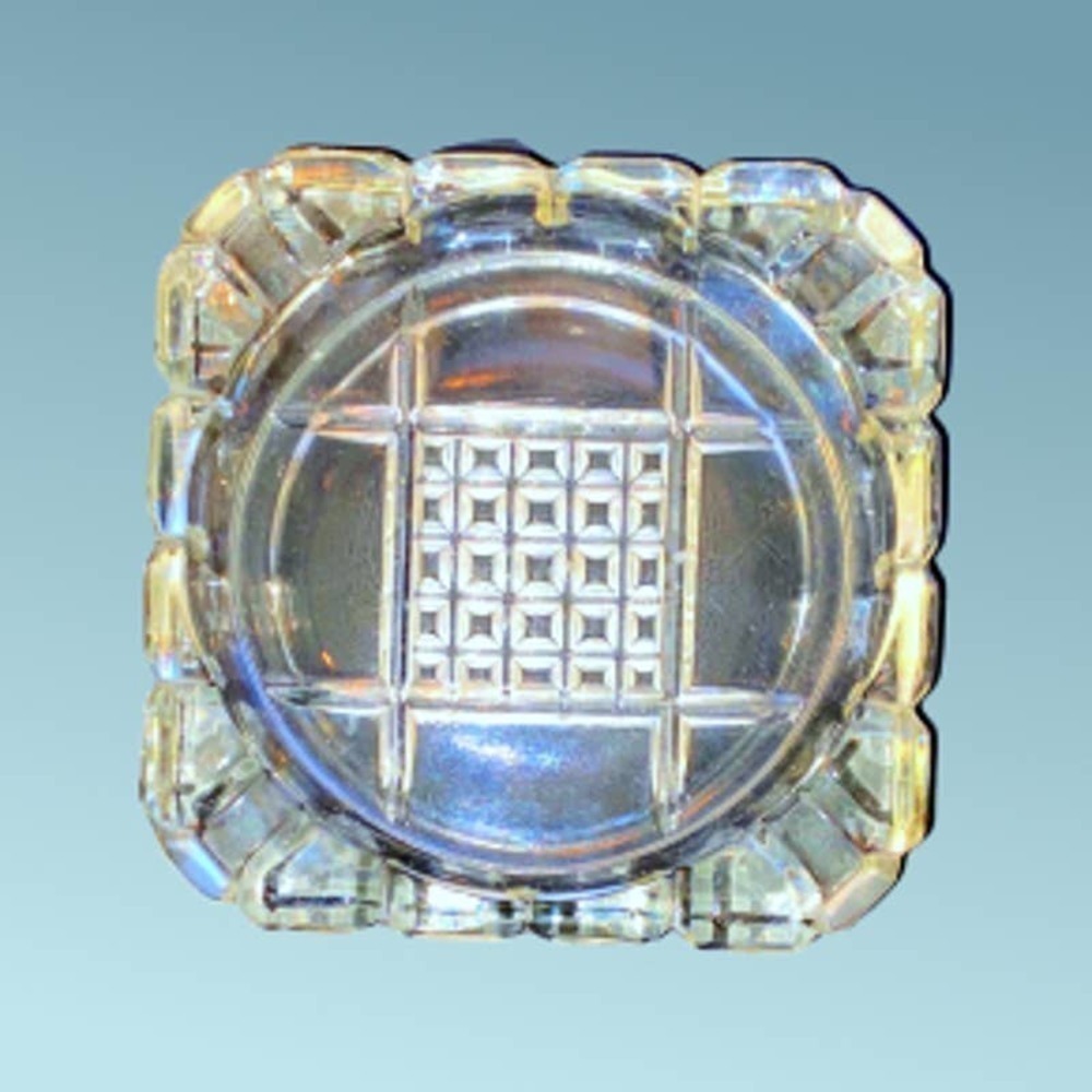 Mini Ashtray​​​​​​​​​​